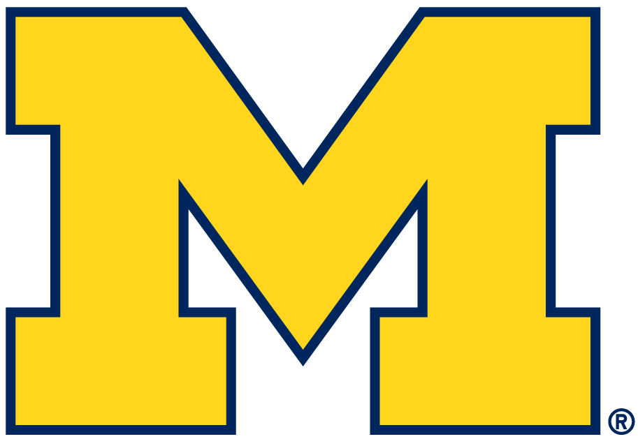 michigan.png